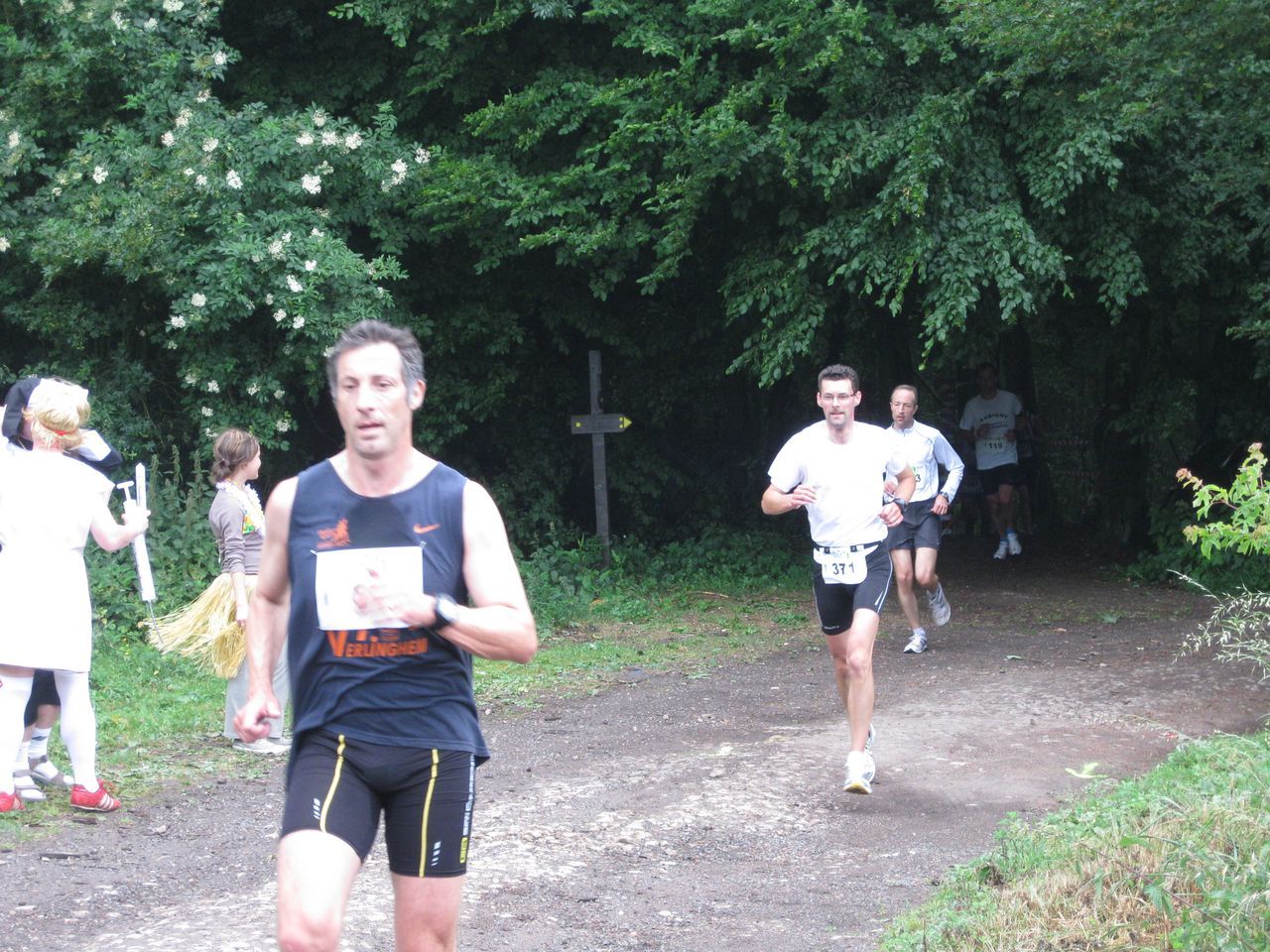 IMG2_0042.JPG